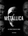 Metallica. The Stories Behind the Songs фото книги маленькое 2