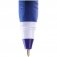 Ручка шариковая "Triangle Snow Pro", синяя, 0,7 мм фото книги маленькое 3