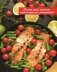 Книга для записи кулинарных рецептов "Запеченый лосось", А6+, 96 листов фото книги маленькое 2