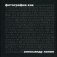 Фотография как… 6-е издание, исправленное (9-й тираж) фото книги маленькое 2