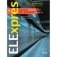 Elexpres Exercises Book фото книги маленькое 2