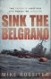 Sink the Belgrano фото книги маленькое 2