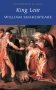 King Lear фото книги маленькое 2