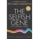 The Selfish Gene: 40th Anniversary Edition фото книги маленькое 2