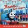 A Visit to London for Thomas the Tank Engine фото книги маленькое 2
