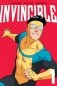 Invincible volume 1 (new edition) фото книги маленькое 2