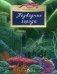Подводные города. Вып. 231. 3-е изд фото книги маленькое 2