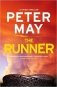 The Runner фото книги маленькое 2