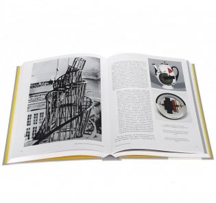История дизайна фото книги 4