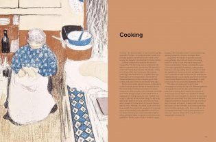 Repast (British museum): The Story of Food фото книги 11