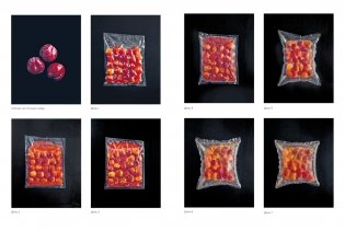 Гид по ферментации от ресторана Noma фото книги 4