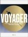Voyager. Photograph's from Humanity's Greatest Journey фото книги маленькое 2