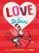 Love From Dr. Seuss фото книги маленькое 2