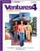 Ventures Level 4 Teacher's Edition with Assessment (+ Audio CD) фото книги маленькое 2