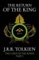 The Lord of the Rings 3: The Return of the King фото книги маленькое 2