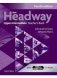 New Headway: Upper-Intermediate Fourth Edition: Teacher's Book + Teacher's Resource Disc фото книги маленькое 2