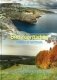 Био-география. Общая и частная. Суши, моря и континентальных водоемов фото книги маленькое 2