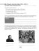 История Беларуси, 1917 г. — начало XXI в. 9 класс. Рабочая тетрадь. ГРИФ фото книги маленькое 10