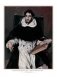Эль Греко. Портреты фото книги маленькое 10