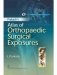 Prakash Atlas Of Orthopaedic Surgical Exposures Included 1 Audio Cd And 1 Multimedia Dvd (Hb 2017) фото книги маленькое 2
