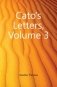 Cato's Letters, Volume 3 фото книги маленькое 2
