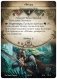 Настольная игра "Ужас Аркхэма. Карточная игра. Забытая эпоха" фото книги маленькое 10