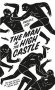 The Man in the High Castle фото книги маленькое 2