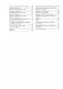 География. Страны и народы. 8 класс. Опорные конспекты, схемы и таблицы. ГРИФ (продлен) фото книги маленькое 9