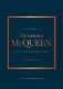 Little book of Alexander McQueen фото книги маленькое 2