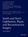 Smith and Nesi's Ophthalmic Plastic and Reconstructive Surgery фото книги маленькое 2