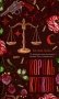 Король Кубков фото книги маленькое 2