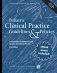 Pediatric Clinical Practice Guidelines & Policies: A Compendium of Evidence-based Research for Pediatric Practice фото книги маленькое 2
