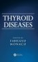 Thyroid Diseases фото книги маленькое 2