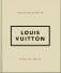 Little guide to Louis Vuitton фото книги маленькое 2