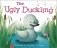The Ugly Duckling фото книги маленькое 2