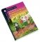 Путешествие Нильса с дикими гусями. Домашнее чтение с заданиями по новому ФГОС (+ CD-ROM) фото книги маленькое 4