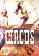 The Circus. 1870-1950s фото книги маленькое 2