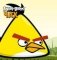 Angry Birds. Чак. Книжка-картинка фото книги маленькое 2