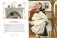 Сказки Братьев Гримм фото книги маленькое 8