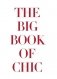 The Big Book of Chic фото книги маленькое 2
