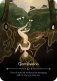 Seasons of the Witch – Ostara Oracle фото книги маленькое 7