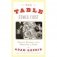 The Table Comes First: Family, France, and the Meaning of Food фото книги маленькое 2