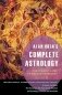Alan oken`s complete astrology фото книги маленькое 2
