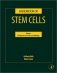 Handbook of Stem Cells, vol.1-2 фото книги маленькое 2