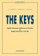 The keys for English Grammar. Reference & Practice & English Grammar. Test File (Ключи) фото книги маленькое 2