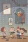 Детский сад, восьмая группа (2-е изд.) фото книги маленькое 6