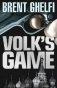 Volk's Game фото книги маленькое 2