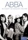 ABBA. История за каждой песней фото книги маленькое 2