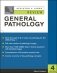 Ap.& L. Rev. Of General Pathology фото книги маленькое 2