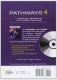 CD-ROM. Pathways. Listening and Speaking 4. Presentation Tool фото книги маленькое 3
